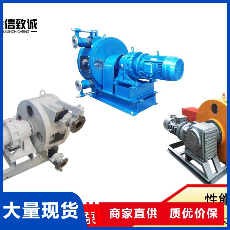 软管泵拦水带成型机无中间商厂家直销