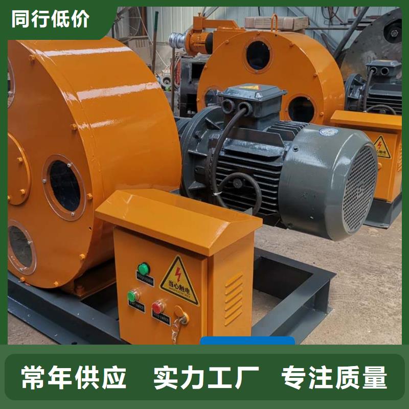 軟管泵路面拋丸機(jī)現(xiàn)貨充裕