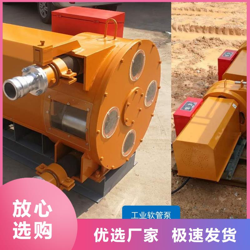 軟管泵-路沿石成型機可零售可批發(fā)