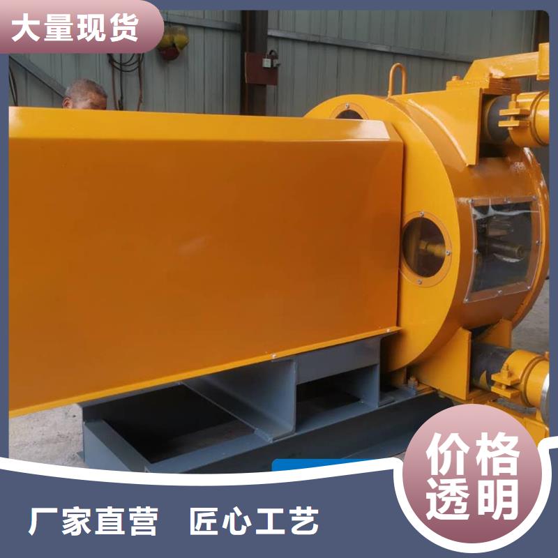 軟管泵滑模機質(zhì)量無憂