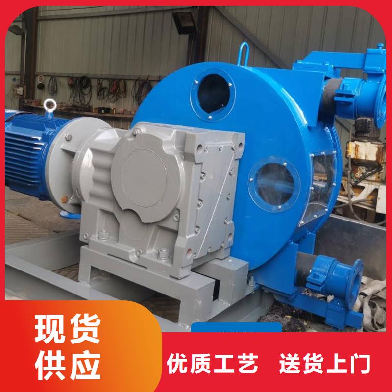 軟管泵滑模機(jī)暢銷本地