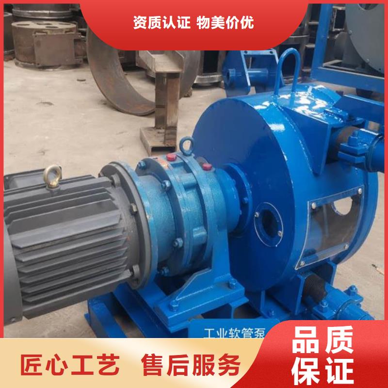 軟管泵滑模機廠家直銷放心