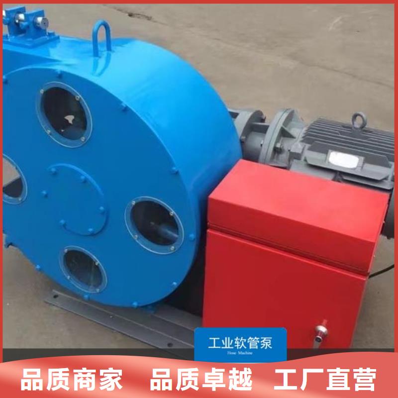 軟管泵-路沿石成型機可零售可批發(fā)