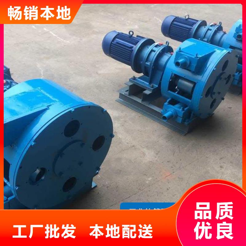 軟管泵-路沿石成型機可零售可批發(fā)
