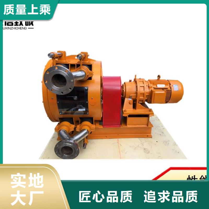 軟管泵滑模機(jī)產(chǎn)地工廠
