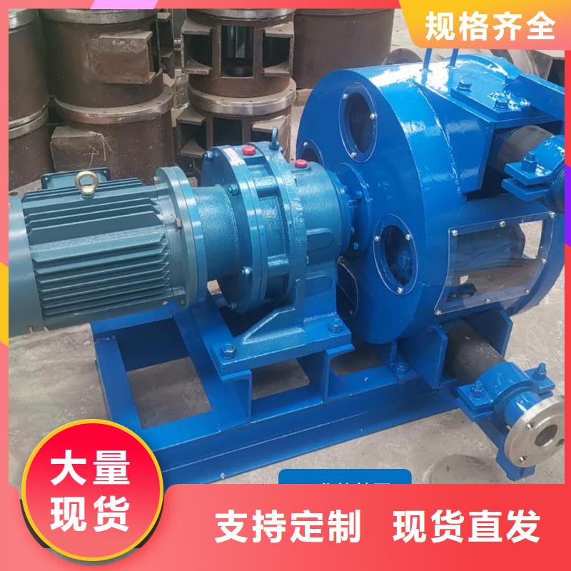 軟管泵路沿石成型機支持批發(fā)零售