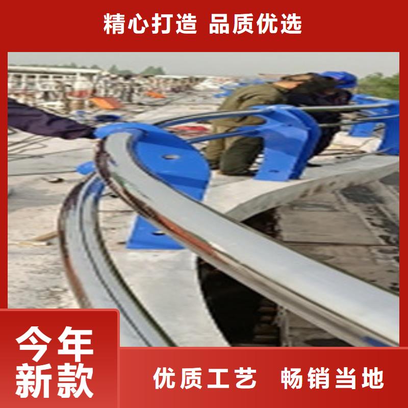 護(hù)欄-橋梁護(hù)欄市場報(bào)價(jià)