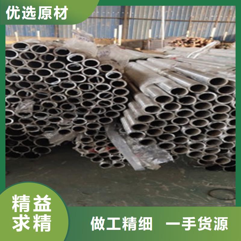 護(hù)欄橋梁防撞立柱貨源充足