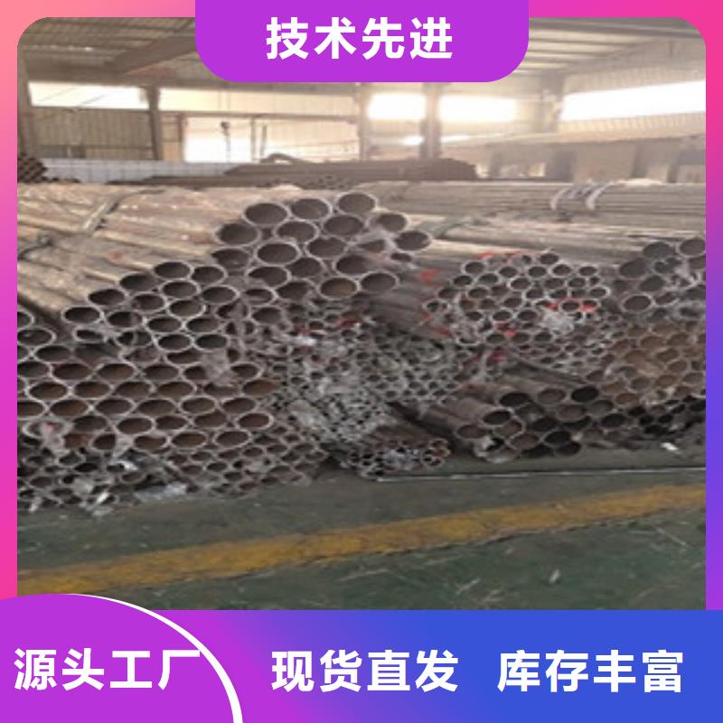 護(hù)欄橋梁防撞立柱貨源充足