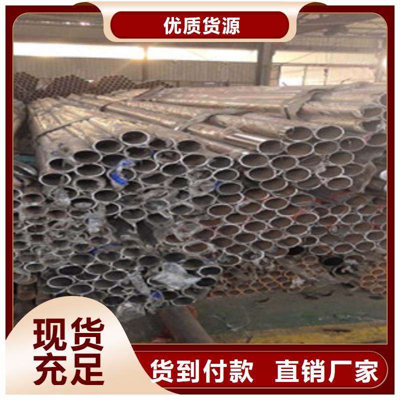 護(hù)欄橋梁防撞立柱貨源充足