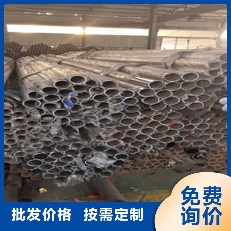 【護(hù)欄】橋梁防撞護(hù)欄買的放心