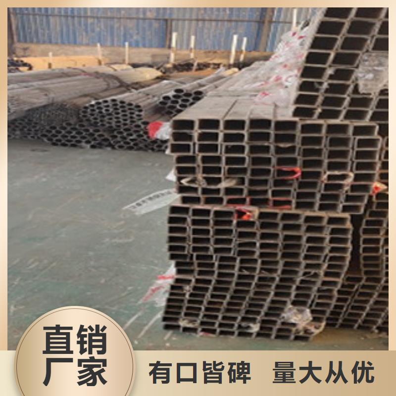 護(hù)欄橋梁防撞立柱貨源充足