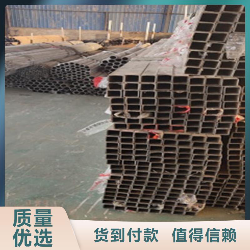 【護(hù)欄】橋梁防撞護(hù)欄買的放心