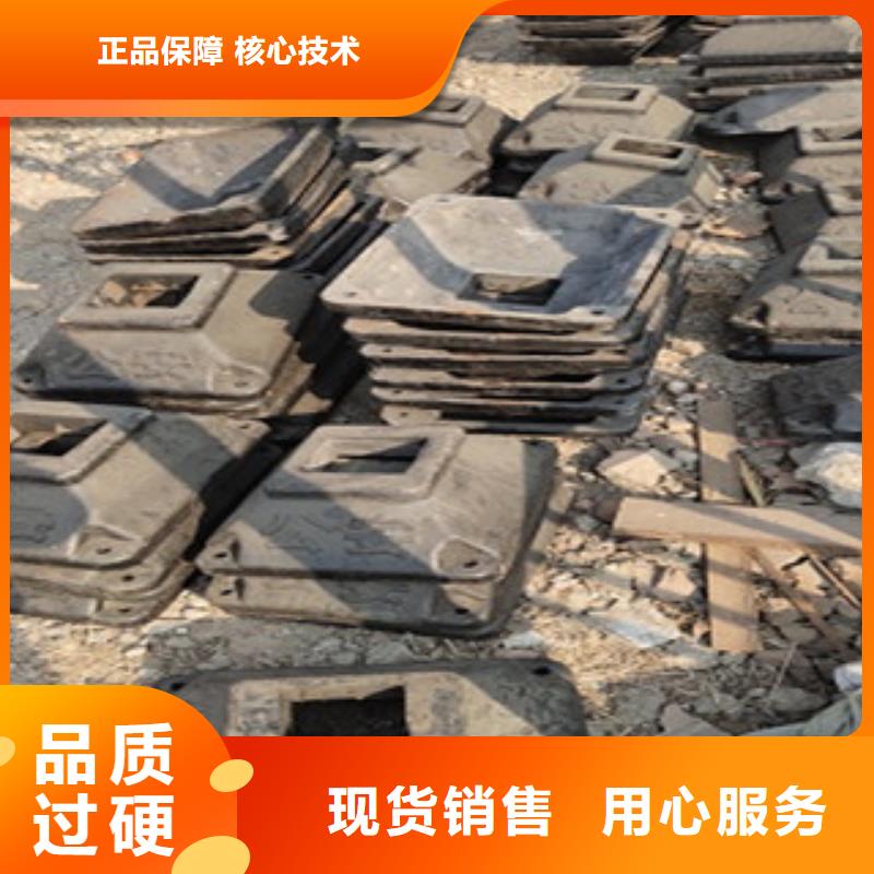 护栏_桥梁防撞护栏
好产品有口碑
