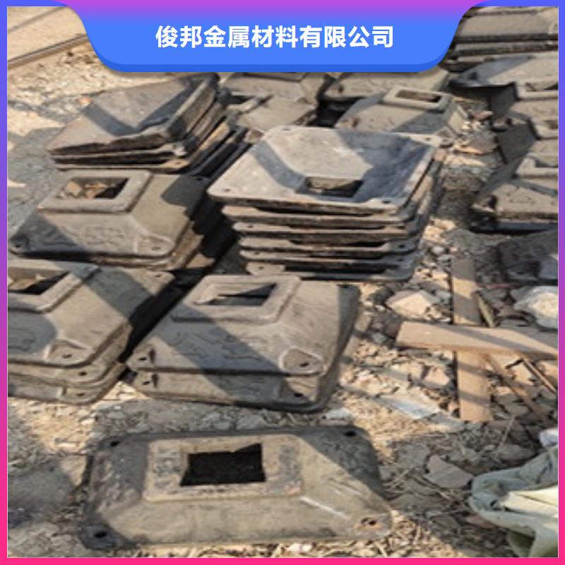 護(hù)欄,橋梁防撞立柱應(yīng)用范圍廣泛