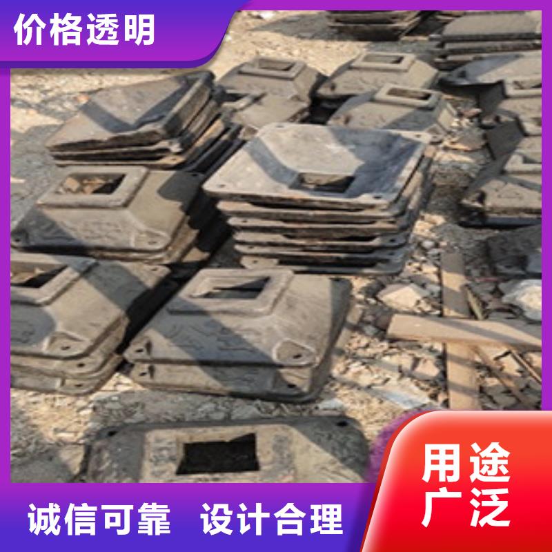 护栏,桥梁防撞立柱注重细节