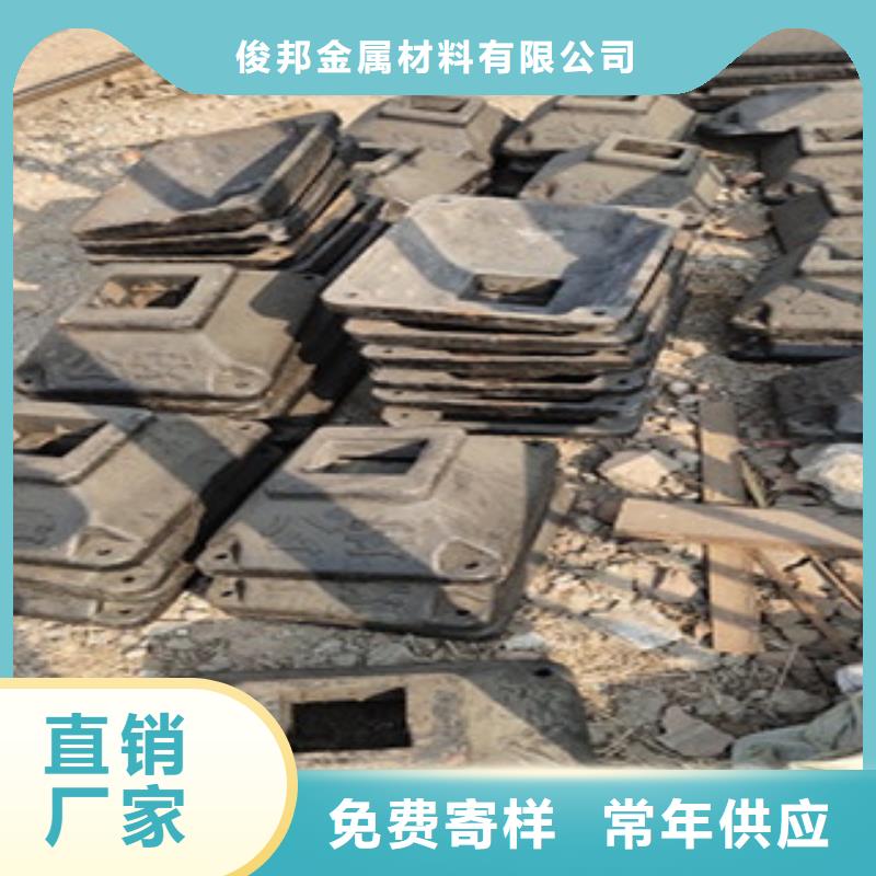 護(hù)欄橋梁防撞立柱價(jià)格實(shí)在
