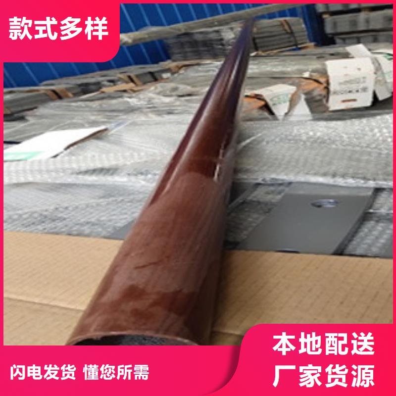護(hù)欄橋梁防撞立柱價格實在