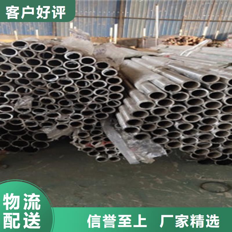 護(hù)欄熱鍍鋅噴塑鋼板立柱質(zhì)量可靠