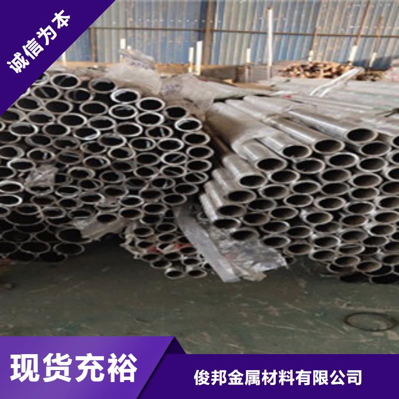 護(hù)欄熱鍍鋅噴塑鋼板立柱廠家供應(yīng)