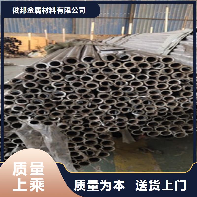 护栏,桥梁防撞立柱注重细节