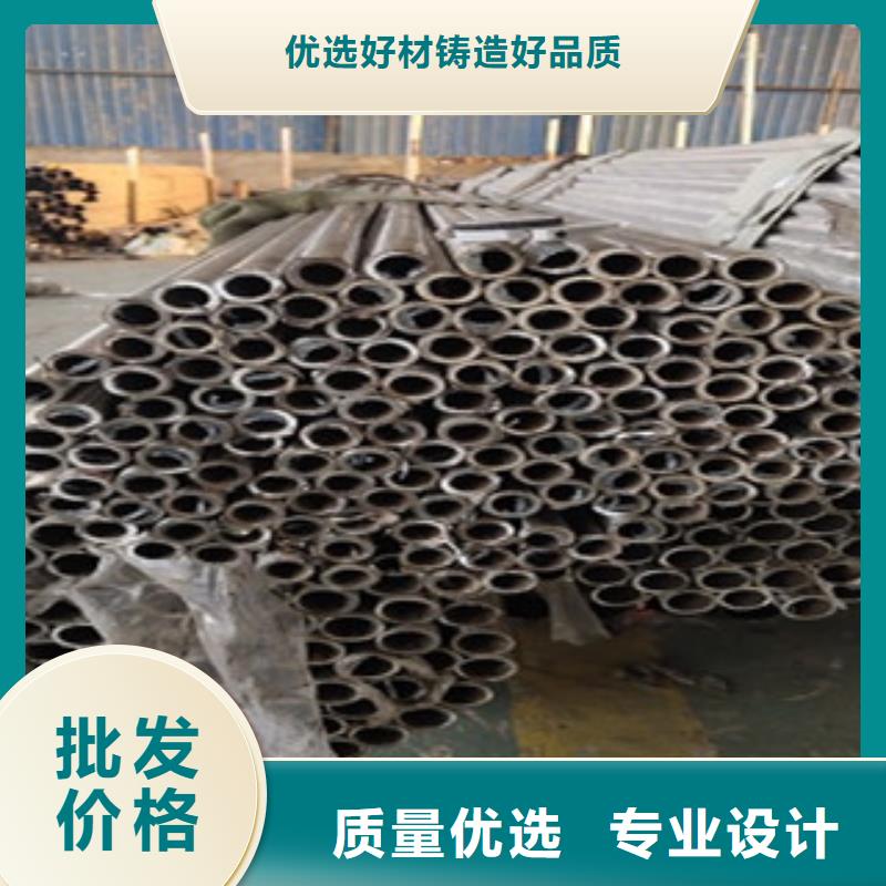 護(hù)欄橋梁防撞立柱價(jià)格實(shí)在