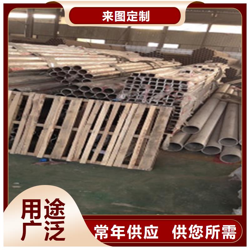 護欄橋梁防撞護欄實體誠信經(jīng)營