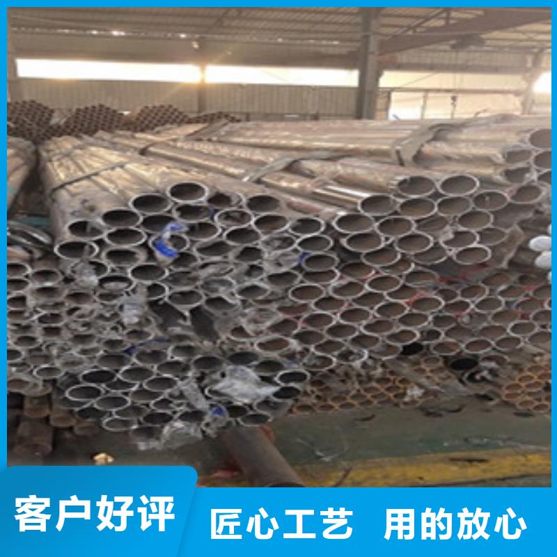 護(hù)欄橋梁防撞立柱質(zhì)量看得見