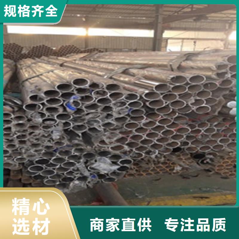 护栏桥梁防撞立柱货真价实