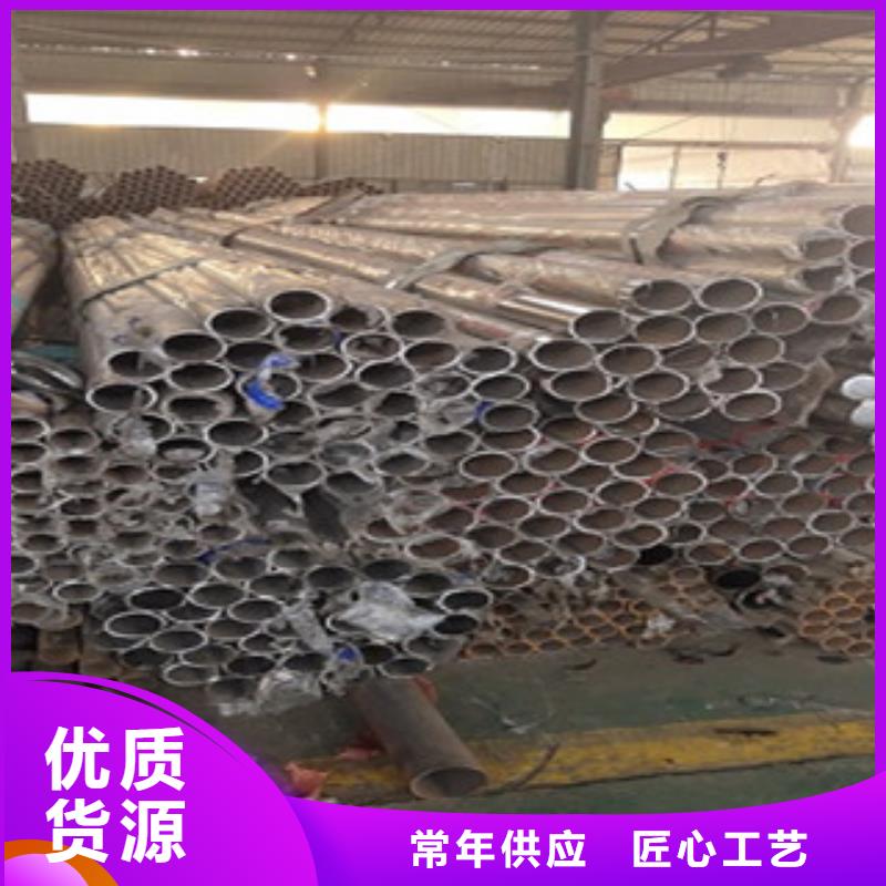 护栏桥梁防撞护栏实体诚信经营