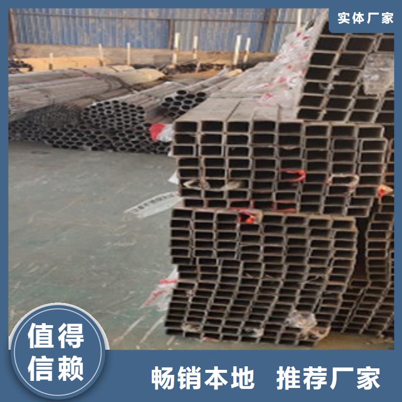 护栏,防撞立柱专业的生产厂家
