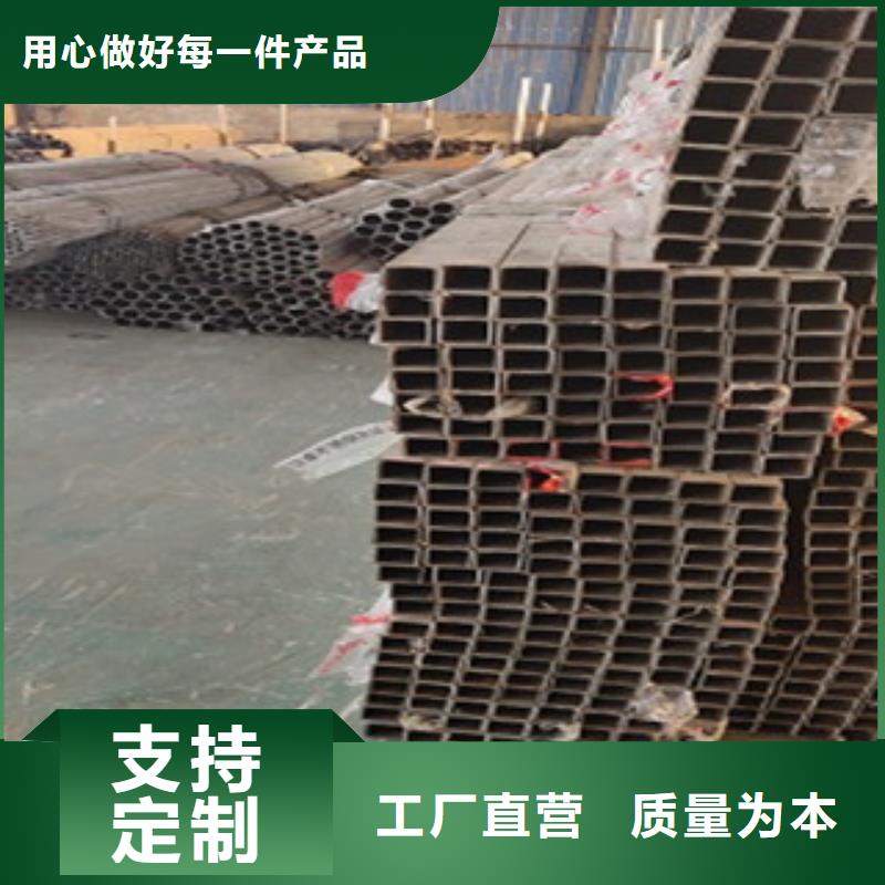 護(hù)欄橋梁防撞立柱價格實在
