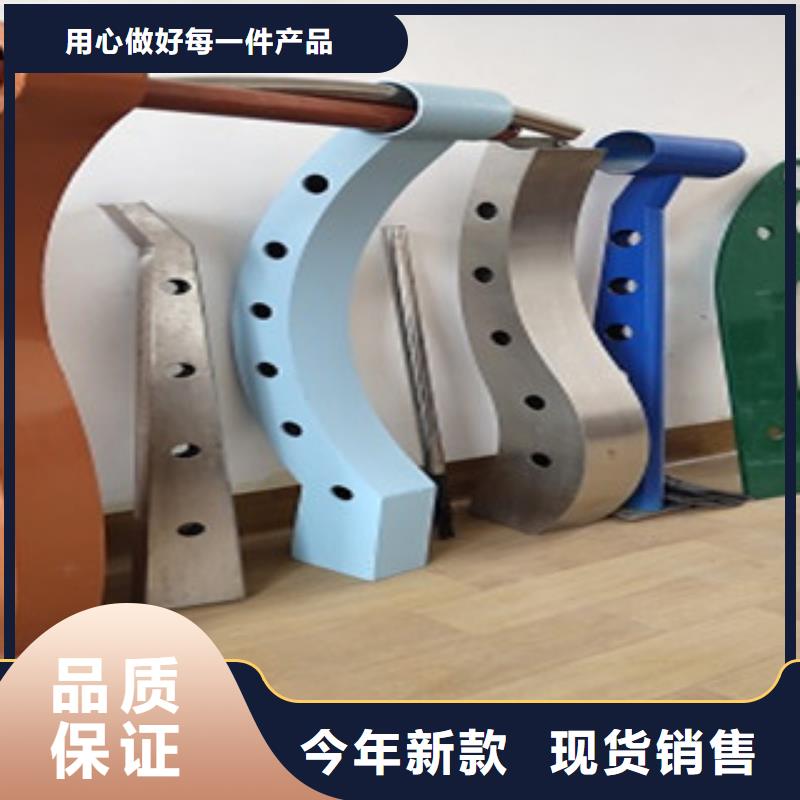 護(hù)欄橋梁防撞立柱價(jià)格實(shí)在