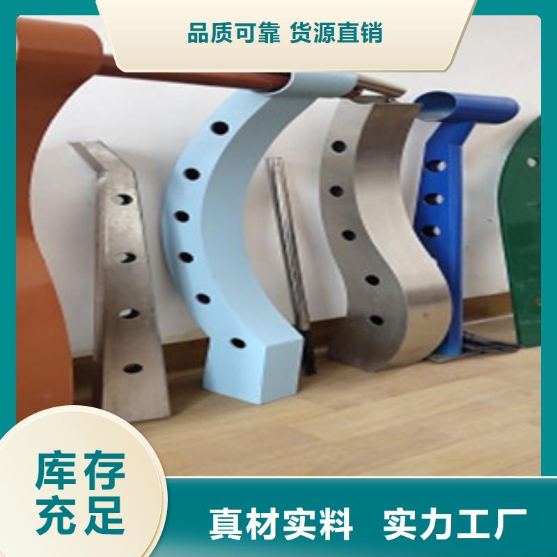護(hù)欄橋梁防撞立柱價(jià)格實(shí)在