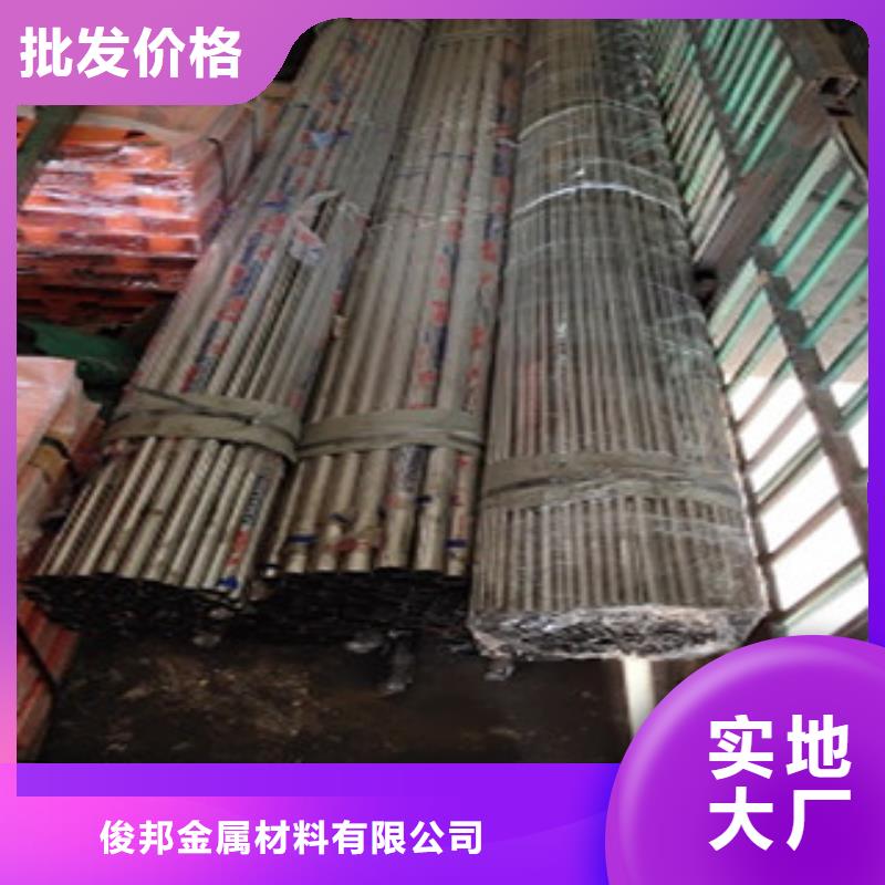 護欄4橋梁防撞立柱全品類現(xiàn)貨