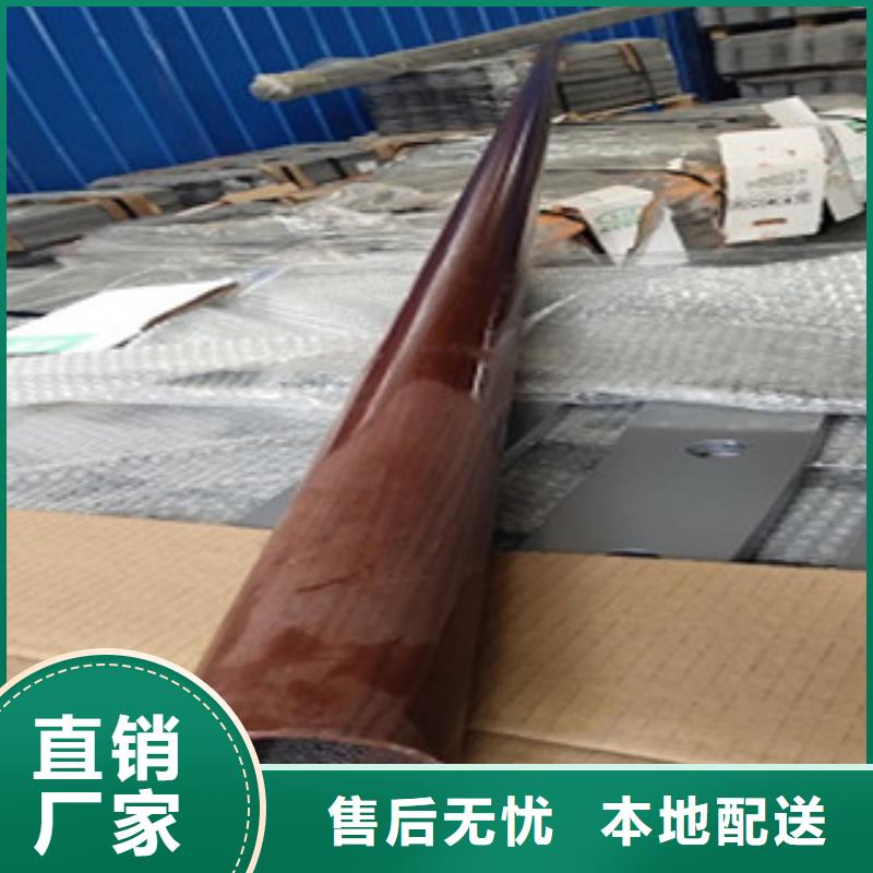 護欄4,橋梁防撞護欄
材質實在