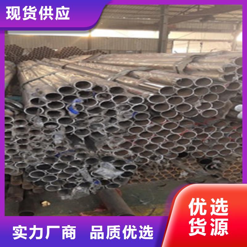 护栏4-Q235钢板立柱一站式厂家