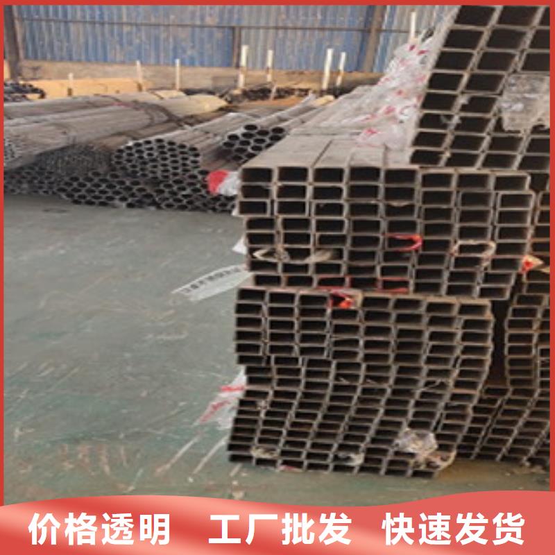 护栏4桥梁防撞护栏优质原料