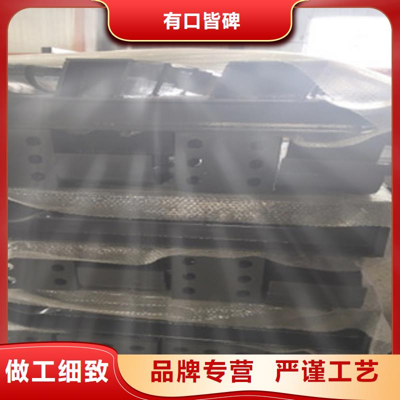 護(hù)欄4_201不銹鋼復(fù)合管廠家大量現(xiàn)貨