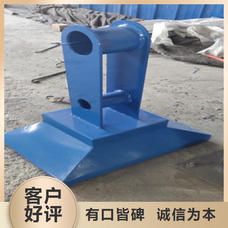 護(hù)欄4_201不銹鋼復(fù)合管廠家大量現(xiàn)貨