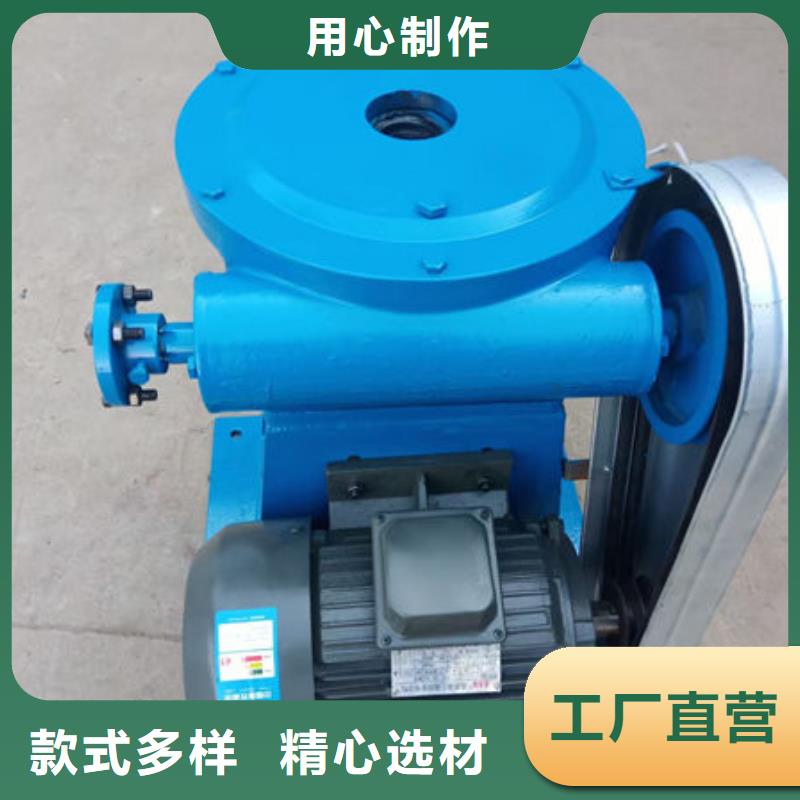 螺桿式啟閉機-啟閉機閘門今日價格