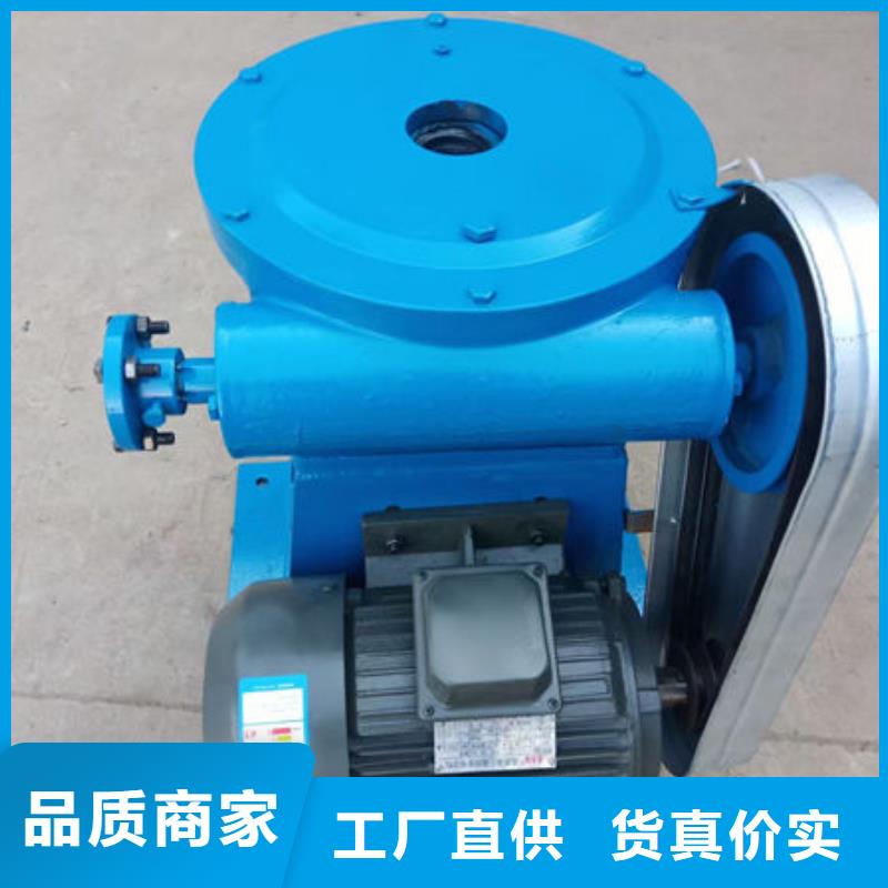 螺桿式啟閉機(jī)_螺桿啟閉機(jī)專業(yè)品質(zhì)