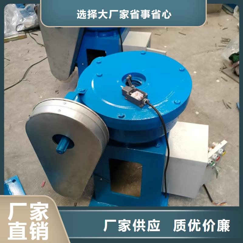 螺杆式启闭机手动启闭机当地货源