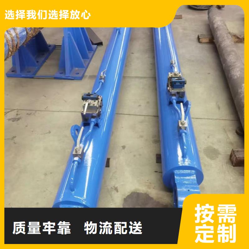 螺杆式启闭机直联式启闭机量大更优惠