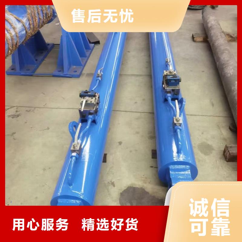 螺桿式啟閉機(jī)直聯(lián)式啟閉機(jī)量大更優(yōu)惠