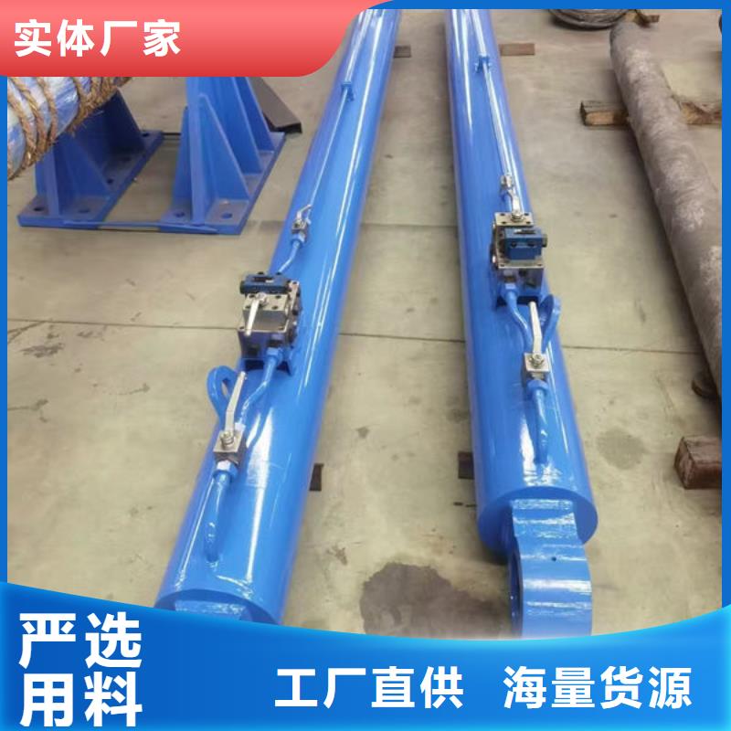 螺桿式啟閉機(jī)手動啟閉機(jī)多家倉庫發(fā)貨