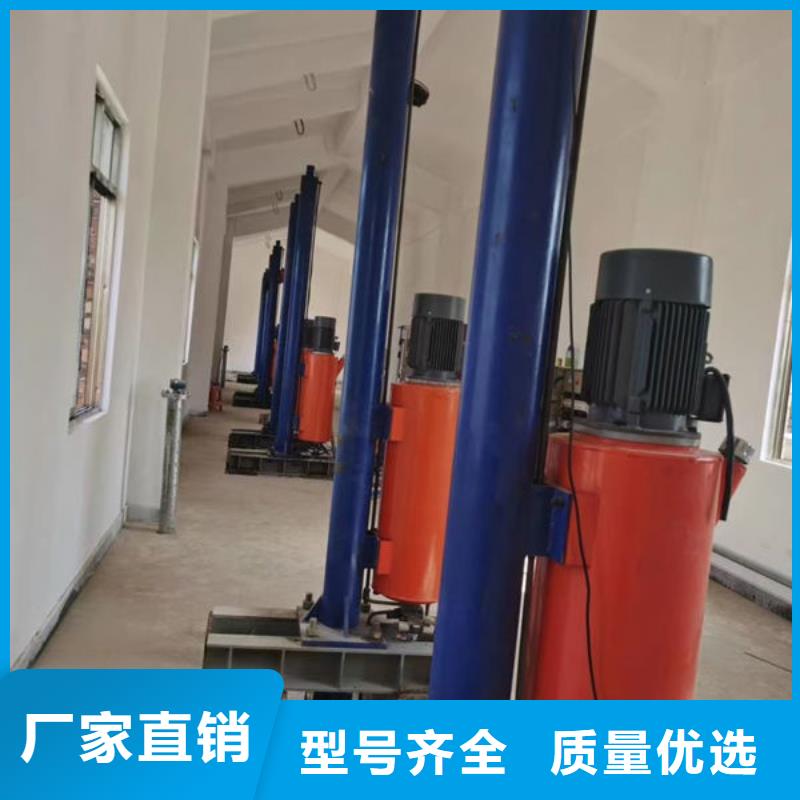 螺杆式启闭机手轮启闭机多年经验值得信赖