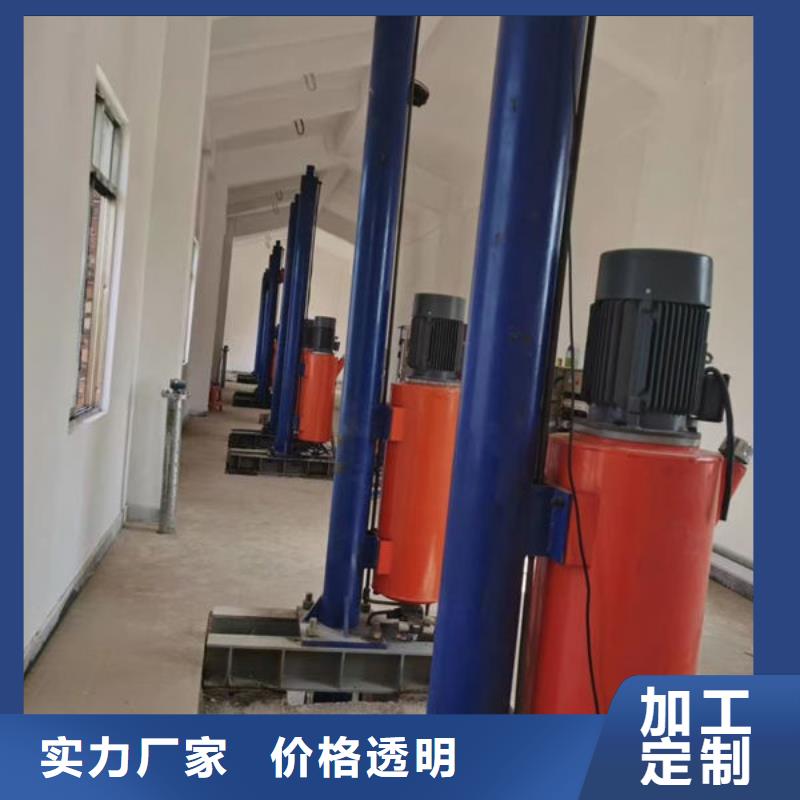 螺杆式启闭机螺杆启闭机好产品有口碑