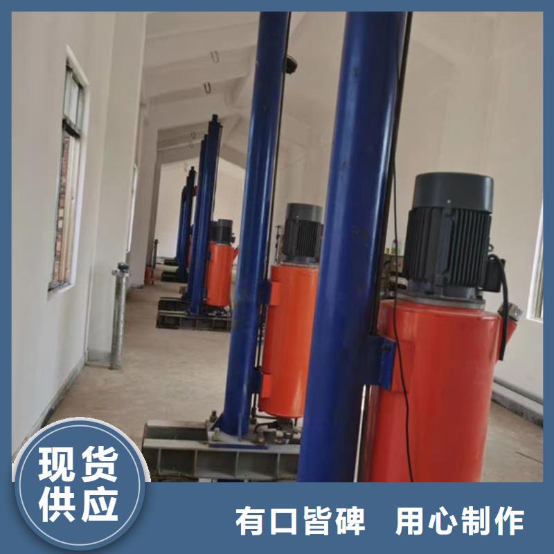 螺桿式啟閉機(jī)斜拉式啟閉機(jī)廠家實(shí)力雄厚