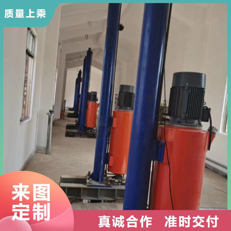 螺桿式啟閉機(jī)QDA電裝啟閉機(jī)工廠批發(fā)